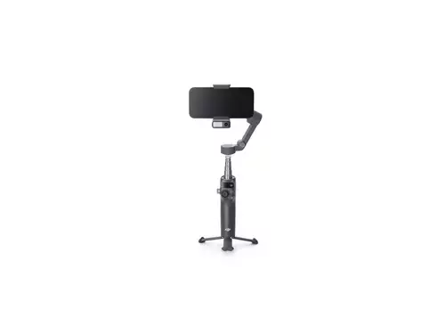 DJI Osmo Mobile 8 