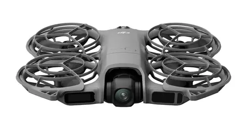 DJI Neo 2 