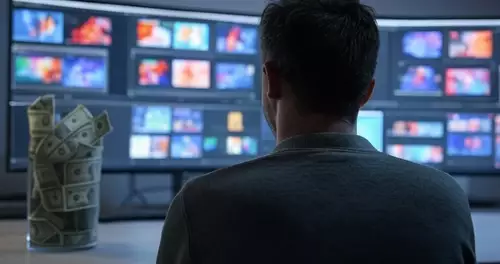 Tglich ber 15 Millionen US-Dollar Verlust? Sora 2 kommt OpenAI teuer zu stehen