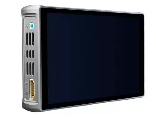 Portkeys LH5C - 800 Nits und Kamerasteuerung fr 222 Euro