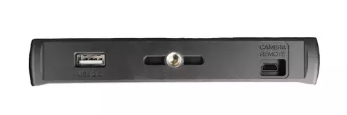 Portkeys LH5C - 800 Nits und Kamerasteuerung fr 222 Euro