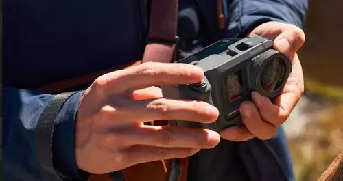 Neue Insta360 Ace Pro 2 Videografie-Bundles verfügbar