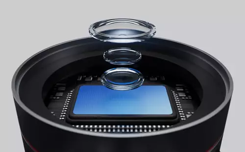 200 Euro Black Friday Rabatt  OBSBOT Tail 2: KI-gesttzte 4K-Kamera fr freihndige professionelle Produktion : obsbotTail2 sensor