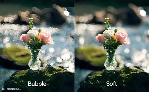 TTARtisan Cine-Objektive 50mm T2.1 und 85mm T2.1 mit Dual Bokeh vorgestellt