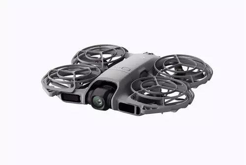 DJI Neo 2