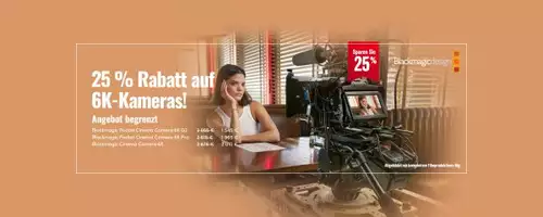 Aktuelle Sparangebote Groe bersicht - Black Friday Deals 2025 fr Foto+Video - Kameras, Objektive, Zubehr usw. : *M*fcd8e6e660d7e039.jpg