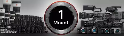 Aktuelle Sparangebote Groe bersicht - Black Friday Deals 2025 fr Foto+Video - Kameras, Objektive, Zubehr usw. : *M*2welcometoalpha2-600.jpg