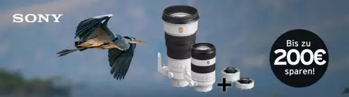 Aktuelle Sparangebote Groe bersicht - Black Friday Deals 2025 fr Foto+Video - Kameras, Objektive, Zubehr usw. : *M*04 2025 Sony-WBW-Landingpage-600.jpg