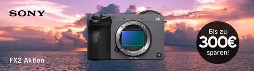 Aktuelle Sparangebote Groe bersicht - Black Friday Deals 2025 fr Foto+Video - Kameras, Objektive, Zubehr usw. : *M*3a3d256b0041d82c.jpg