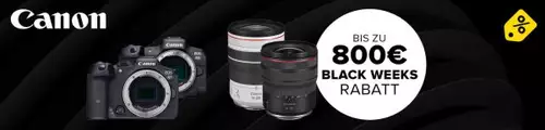 Aktuelle Sparangebote Groe bersicht - Black Friday Deals 2025 fr Foto+Video - Kameras, Objektive, Zubehr usw. : *M*f3308e6b35528fda.jpg
