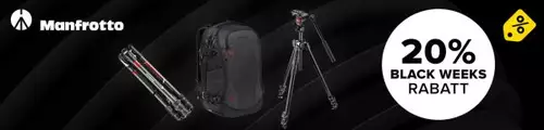 Aktuelle Sparangebote Groe bersicht - Black Friday Deals 2025 fr Foto+Video - Kameras, Objektive, Zubehr usw. : *M*547dd74403317095.jpg