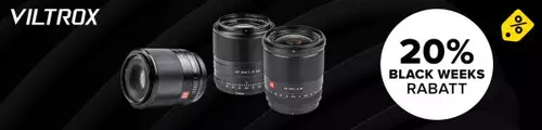Aktuelle Sparangebote Groe bersicht - Black Friday Deals 2025 fr Foto+Video - Kameras, Objektive, Zubehr usw. : *M*4959499988b0e719.jpg