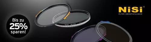 Aktuelle Sparangebote Groe bersicht - Black Friday Deals 2025 fr Foto+Video - Kameras, Objektive, Zubehr usw. : *M*Nisi2025 BF Landingpage-600.jpg