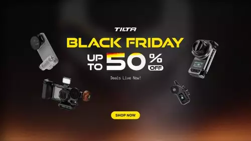 Aktuelle Sparangebote Groe bersicht - Black Friday Deals 2025 fr Foto+Video - Kameras, Objektive, Zubehr usw. : *M*207fa6ad1a8276ec.jpg