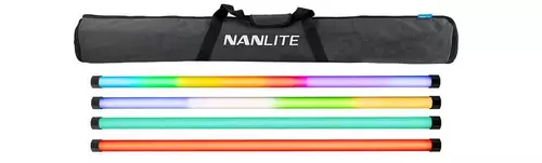 Aktuelle Sparangebote Groe bersicht - Black Friday Deals 2025 fr Foto+Video - Kameras, Objektive, Zubehr usw. : *M*12304651-1 eab87e.jpg