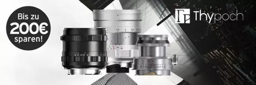 Aktuelle Sparangebote Groe bersicht - Black Friday Deals 2025 fr Foto+Video - Kameras, Objektive, Zubehr usw. : *M*lp 2025 10 Typoch Cashback-600.jpg