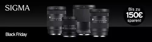 Aktuelle Sparangebote Groe bersicht - Black Friday Deals 2025 fr Foto+Video - Kameras, Objektive, Zubehr usw. : *M*b2611825a5374860.jpg