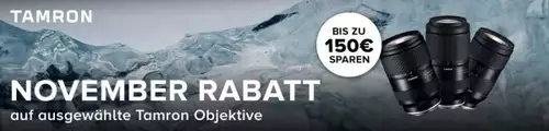 Aktuelle Sparangebote Groe bersicht - Black Friday Deals 2025 fr Foto+Video - Kameras, Objektive, Zubehr usw. : *M*1f812812d8d594a3.jpg