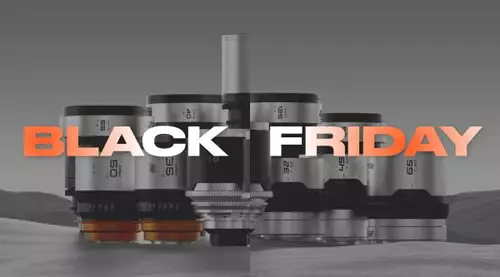 Aktuelle Sparangebote Groe bersicht - Black Friday Deals 2025 fr Foto+Video - Kameras, Objektive, Zubehr usw. : *M*7d41690f4691635a.jpg