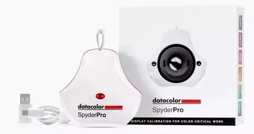 Aktuelle Sparangebote Groe bersicht - Black Friday Deals 2025 fr Foto+Video - Kameras, Objektive, Zubehr usw. : *M*be8f9a10d92e3883.jpg