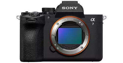 Sony Alpha 7 V ist da: 33MP Partially Stacked Sensor, 4K 60p ohne Crop und 16 Stops