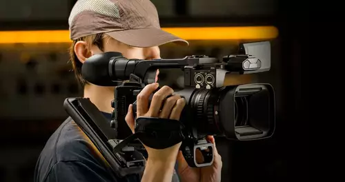 Tilta stellt neue, ausziehbare Schulterpolster-Baseplate vor