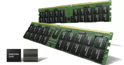 Ist Sam Altman schuld an der groen Speicherkrise?