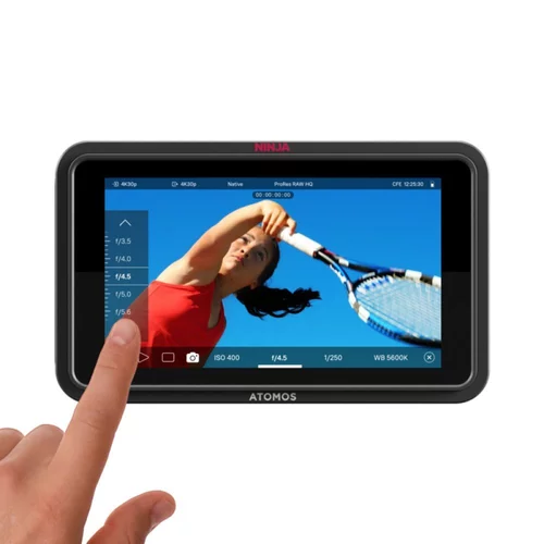 Atomos Ninja TX 
