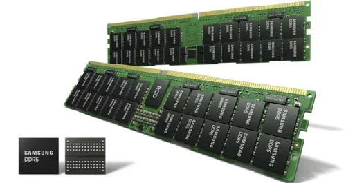 Neue Gerüchte: Nvidia soll die GPU-Produktion 2026 um 30–40% runterfahren