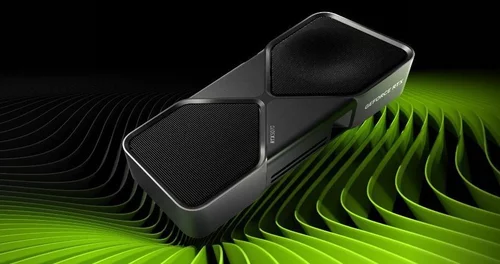 Neue Gerüchte: Nvidia soll die GPU-Produktion 2026 um 30–40% runterfahren