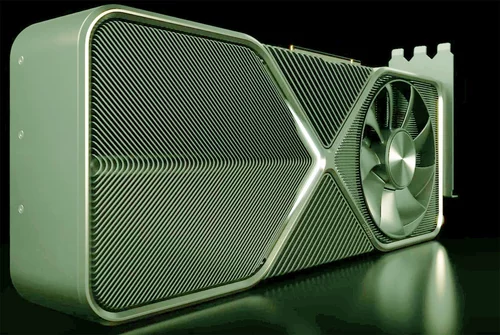 KI Speicher Krise  Grafikkarten werden Mangelware - sp�rbar teurer und keine neuen Modelle am Horizont : Bild1