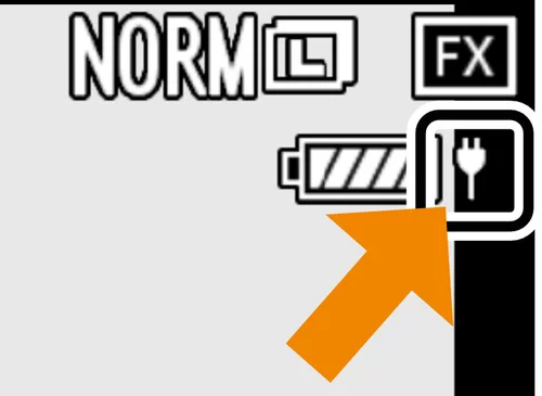 Sponsored Workshop Nikon ZR als Webcam oder Streaming-Kamera einrichten und nutzen : PIC Strom