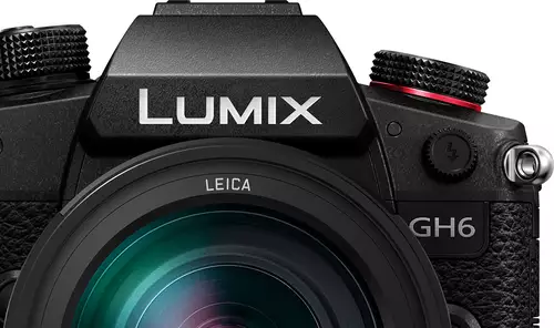 Die Panasonic GH6 im ersten Praxistest: Internes 6K 10 Bit ProRes LOG, AF, Zeitlupe, Hauttne uvm : Gh6Timecode