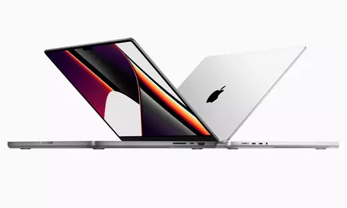 Vergleich: MacBook Pro M1 Pro vs M1 Max im Schnitt-Performance Test mit Resolve, Premiere und FCP : MacBookFront