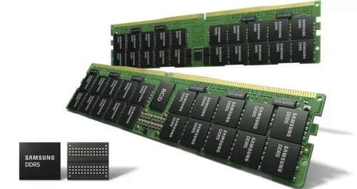 Huch, die RAM-Preise sinken - vorerst