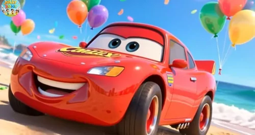 Offener Brief gegen KI-Slop f�r Kinder auf YouTube