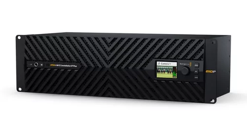 ATEM 4 M/E Constellation IP 