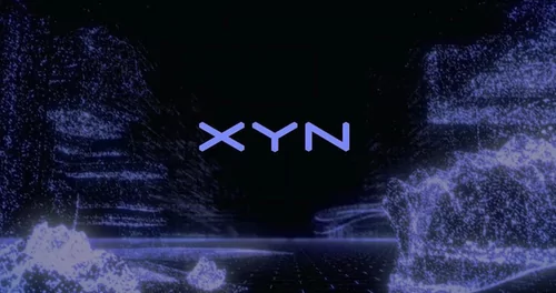 Sony zeigt XYN Spatial Capture Solution f&uuml;r virtuelle Produktionen