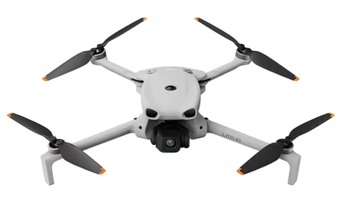 DJI Lito X1 
