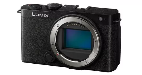 Panasonic LUMIX Kameras bekommen zukünftig neue Firmware per App