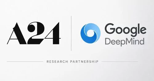 Google investiert 75 Millionen Dollar in Indie-Produktionsfirma A24