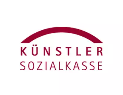 Coronavirus-Krise: Aktuelle Soforthilfen fr Unternehmen und Selbstndige - eine bersicht : ksk