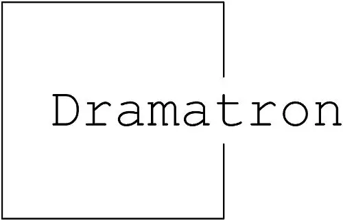 Dramatron: KI erstellt aus Plot-Prompts Drehbcher mitsamt Dialogen