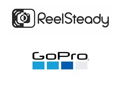Videostabilisierer ReelSteady wird Teil von GoPro