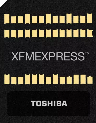 XFMEXPRESS 