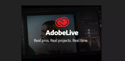 Kostenlos und online: Premiere Pro und After Effects CC Workflows (Adobe Live)