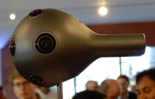 Abb. via The Verge