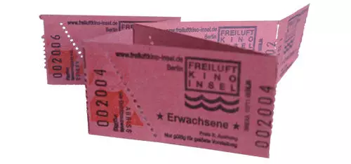 Neue Studie: Hohe Eintrittspreise sind schädlicher für das Kino als Netflix