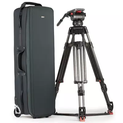 Think Tank Video Tripod Manager 44 