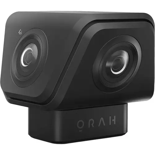 Orah 4i VR Kamera